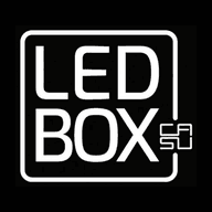 LedBox